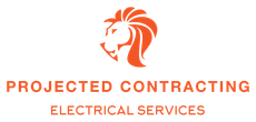 Electrical Contractor in Cairns