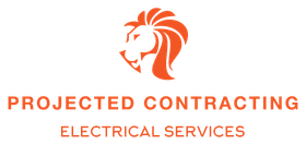 Electrical Contractor in Cairns