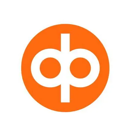 rahoitus maalaukselle