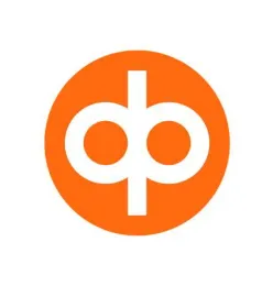 rahoitus maalaukselle