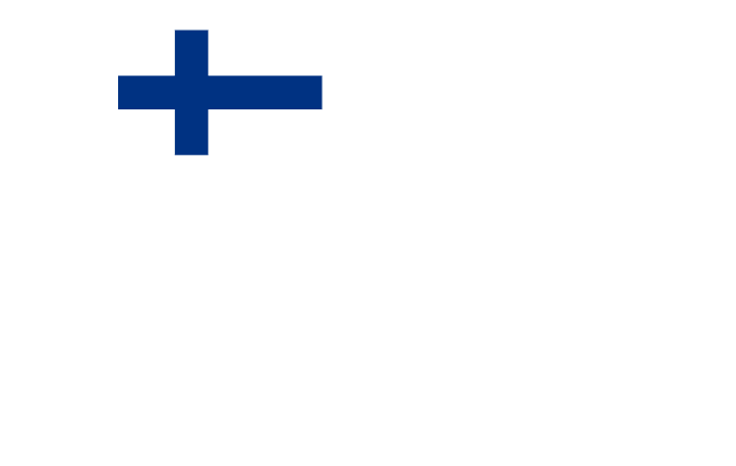 Suomalainen maalausliike