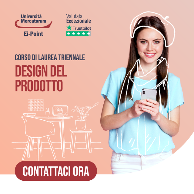 Enfasi Nel Design Della Moda