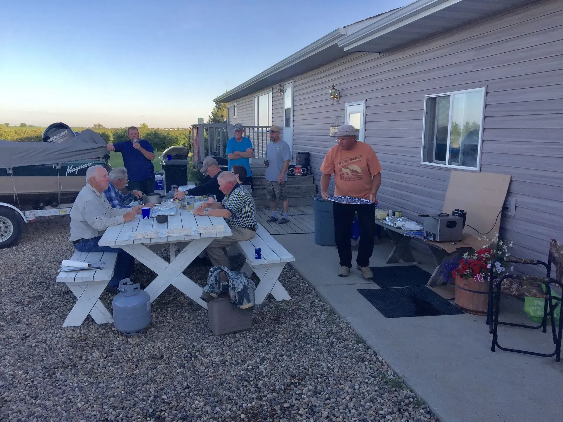 Devils Lake Lodge in Devils Lake, ND Devils Lake Lodge in Devils Lake, ND