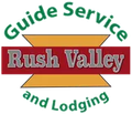 Fishing Lodge in Devils Lake, ND | Rush Valley Guide Service Fishing Lodge in Devils Lake, ND | Rush Valley Guide Service