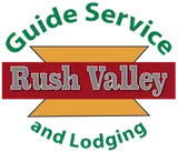 Fishing Lodge in Devils Lake, ND | Rush Valley Guide Service Fishing Lodge in Devils Lake, ND | Rush Valley Guide Service