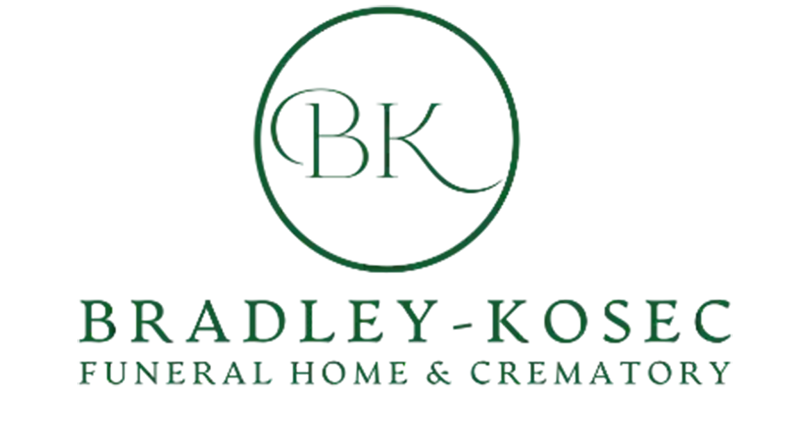 Funeral Services Kosec Funeral Home Port Townsend Wa