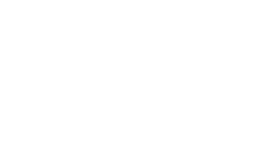 Bradley-Kosec Funeral Home & Crematory logo