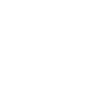 ENKO SYSTEMS logo