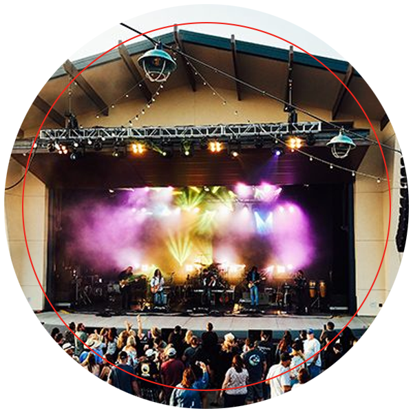 Enko Systems Audio Video