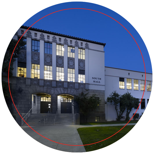 Project Highlight Enko Systems Network Infrastructure