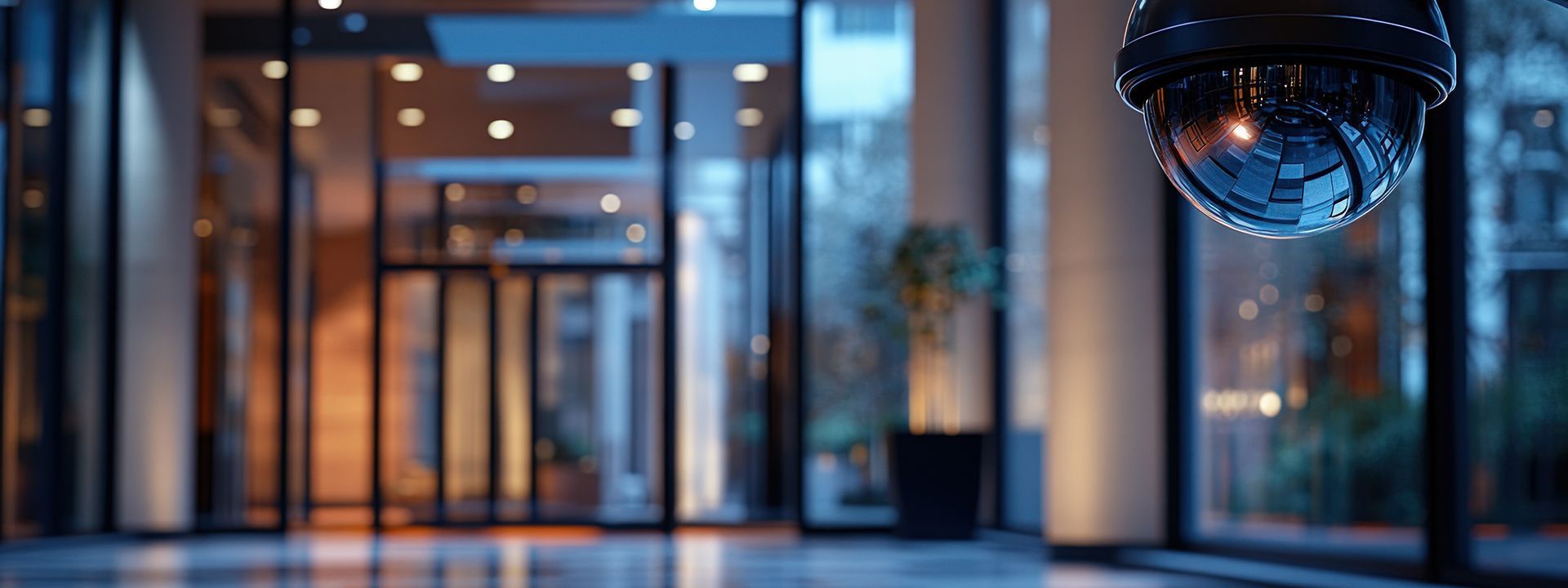 CONNECTING TECH. CREATING IMPACT.