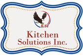 General Contractor in Concord, CA | Kitchen Solutions, Inc. General Contractor in Concord, CA | Kitchen Solutions, Inc.