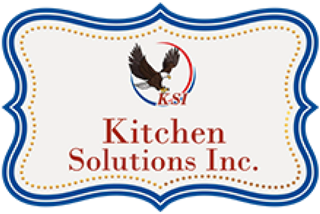 General Contractor in Concord, CA | Kitchen Solutions, Inc. General Contractor in Concord, CA | Kitchen Solutions, Inc.