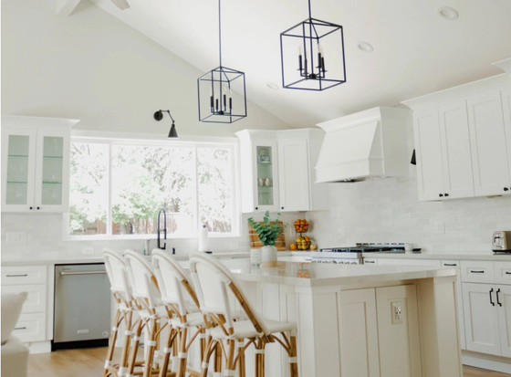 General Contracting in Concord, CA General Contracting in Concord, CA