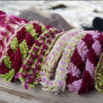 image of floral arrangement
