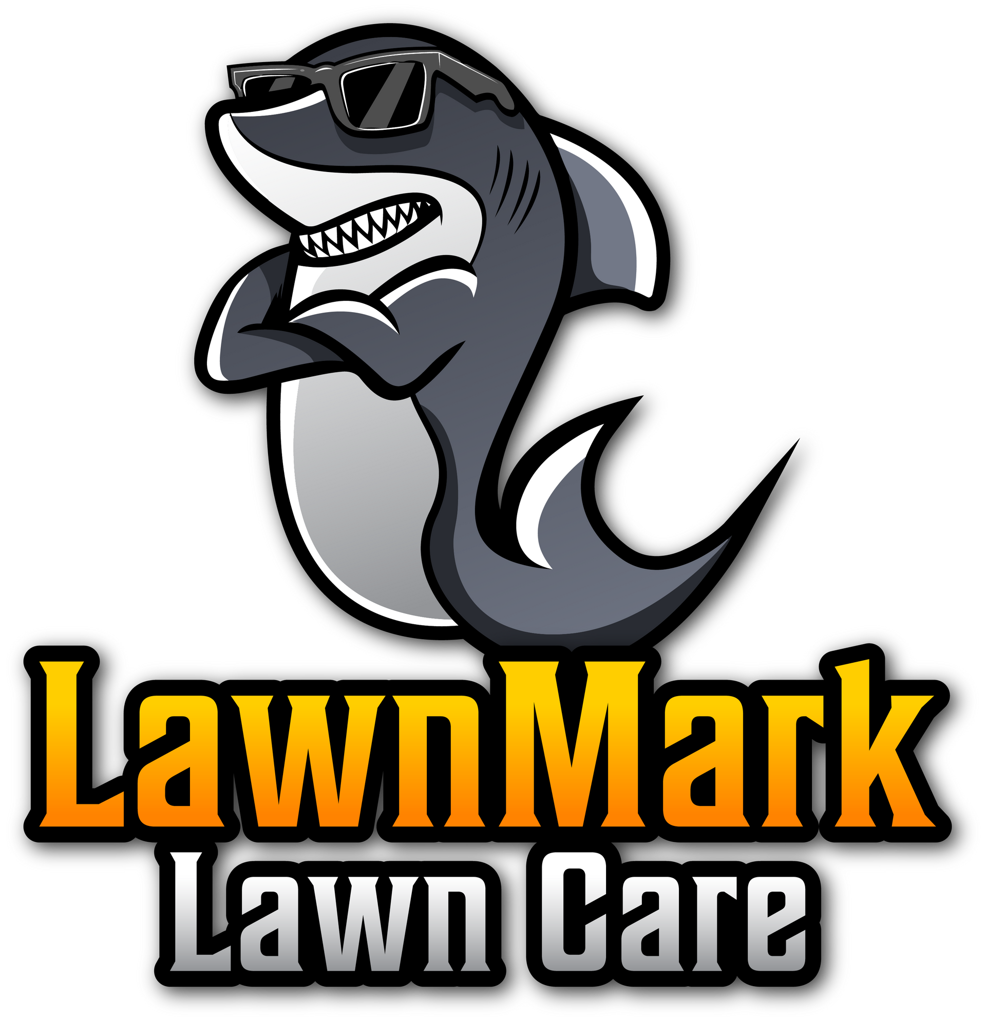 LawnMark Lawn Care LLC