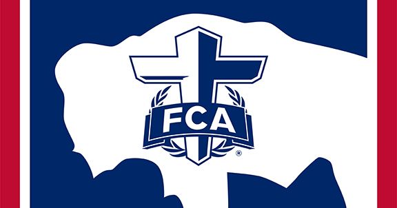 Fellowship of Christian Athletes 