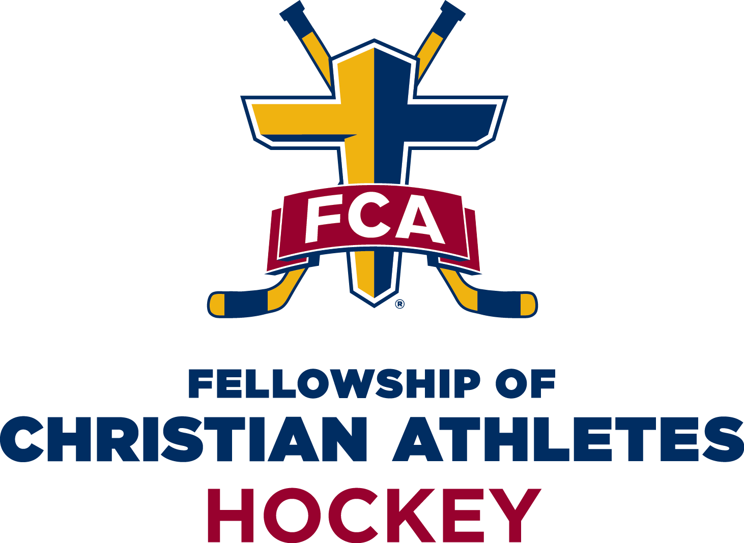 AA Camp – TRIAD FCA