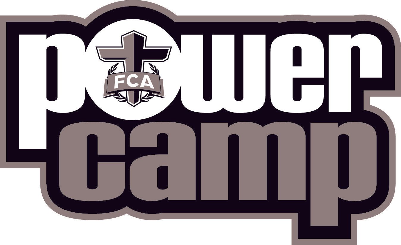 FCA WYO Sports Camp