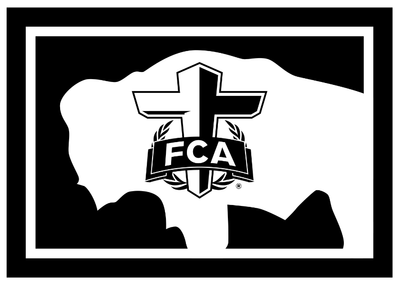 FCA WYO Sports Camp