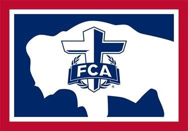 AA Camp – TRIAD FCA