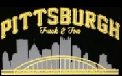 Pittsburgh Truck & Tow