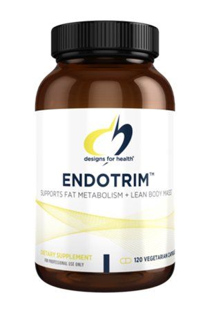 EndoTrim — Medicine in Wilmington, DE