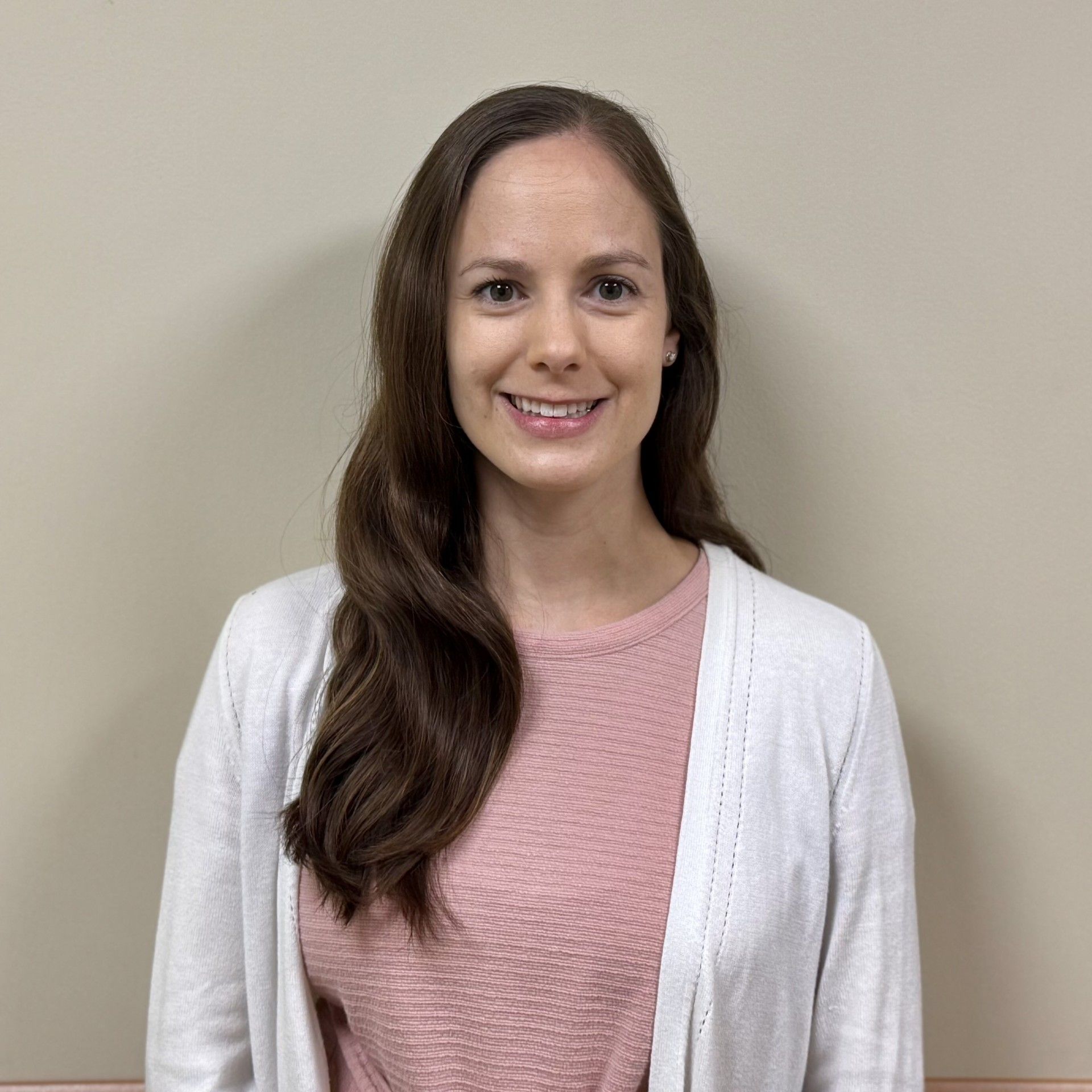 Kristen Green, FNP-BC — Physician in Wilmington, DE