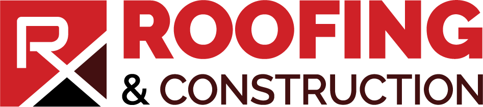 RX Roofing & Construction
