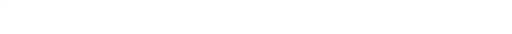 Plug Divider