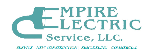 Logo of Empire Electric Services, LLC