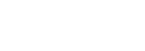 ABC Handyman Services Logo