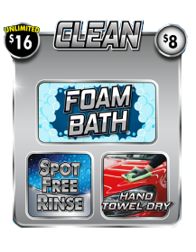 SHINE CARWASHAT SPLASH westville new jersey spot free rinse