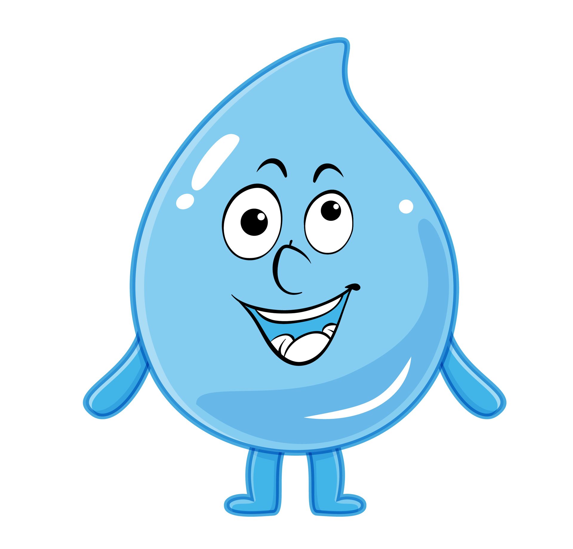 touchfree razor at car wash queen in massachusettes