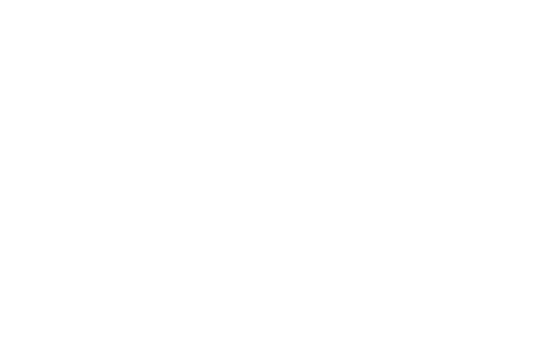 Liten varelageret logo