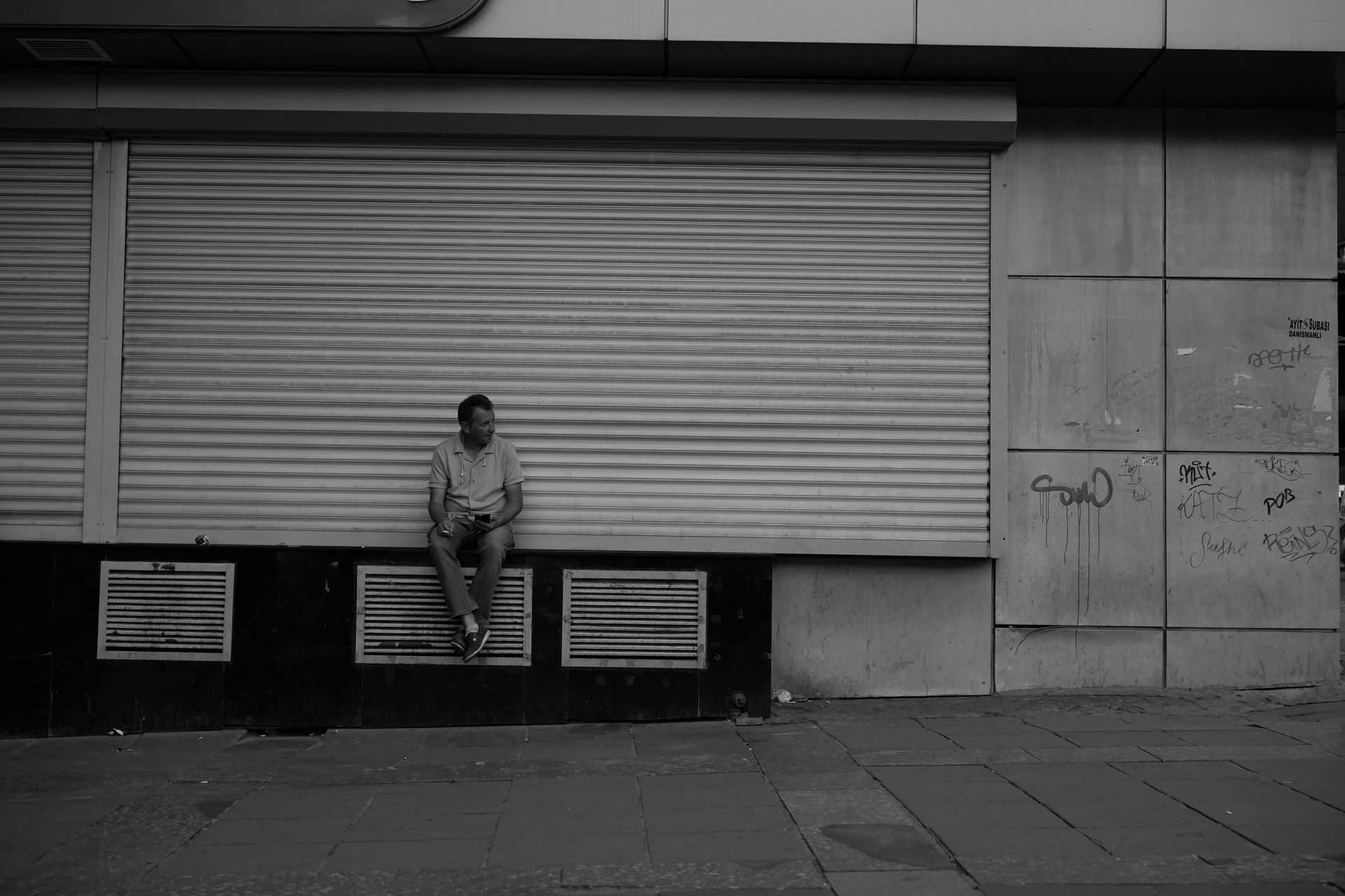 Selge konkursbo? Vi bistår bedrifter, advokater og bobestyrere med verdifastsettelse og rask realisering av aktiva.