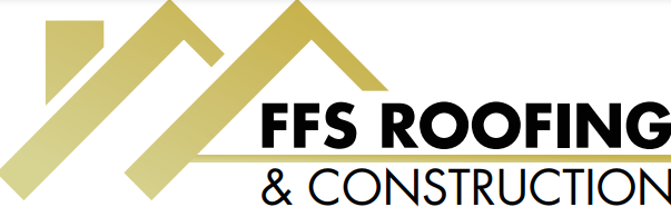 FFS Roofing & Construction logo