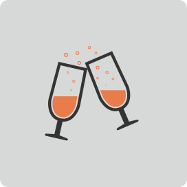 drinl glasses