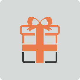 gift icon
