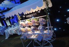 sweetie carts and tables 8
