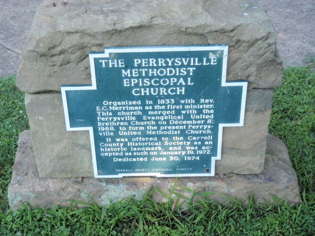 Church Window Restoration — Cuyahoga Falls, OH — Leaded Glass Design