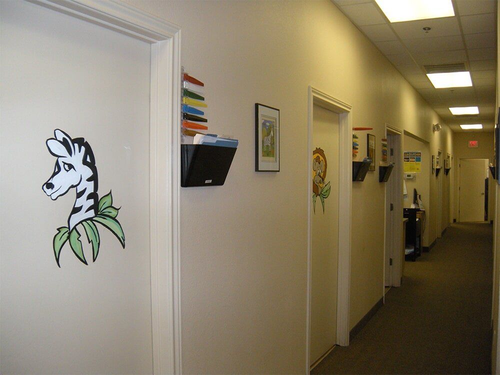 Pediatric Office Carrollton TX Carrollton Pediatrics