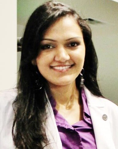 Naveeda Farooqi, P.A. -C - adolescence doctor in Carrollton, TX
