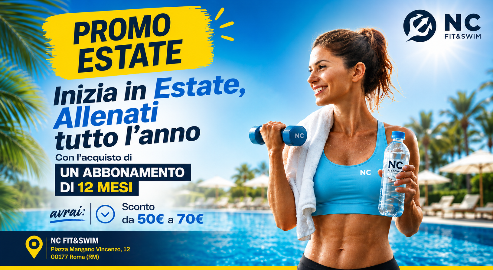Promo Estate