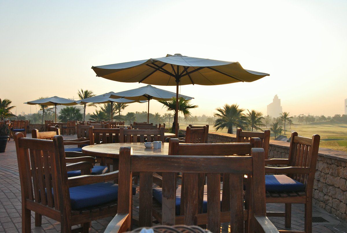 Club House — Los Angeles, CA — Paint Hive Studio