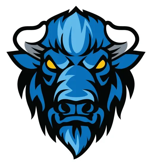 Liberty Highschool logo