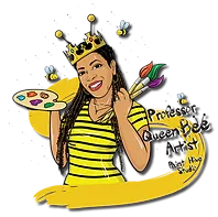 Paint Hive Studio Paint Hive Studio - Mobile Paint Parties