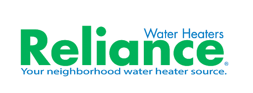 Water Heaters | Guadalupe Lumber Co.
