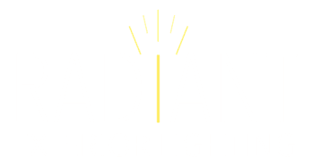 radiant exterior lighting