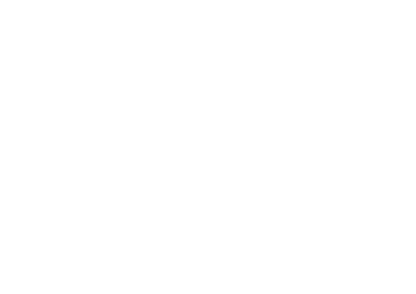 Rockford Ice LLC Logo